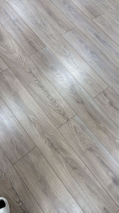 Ламинат 200кв самовывоз