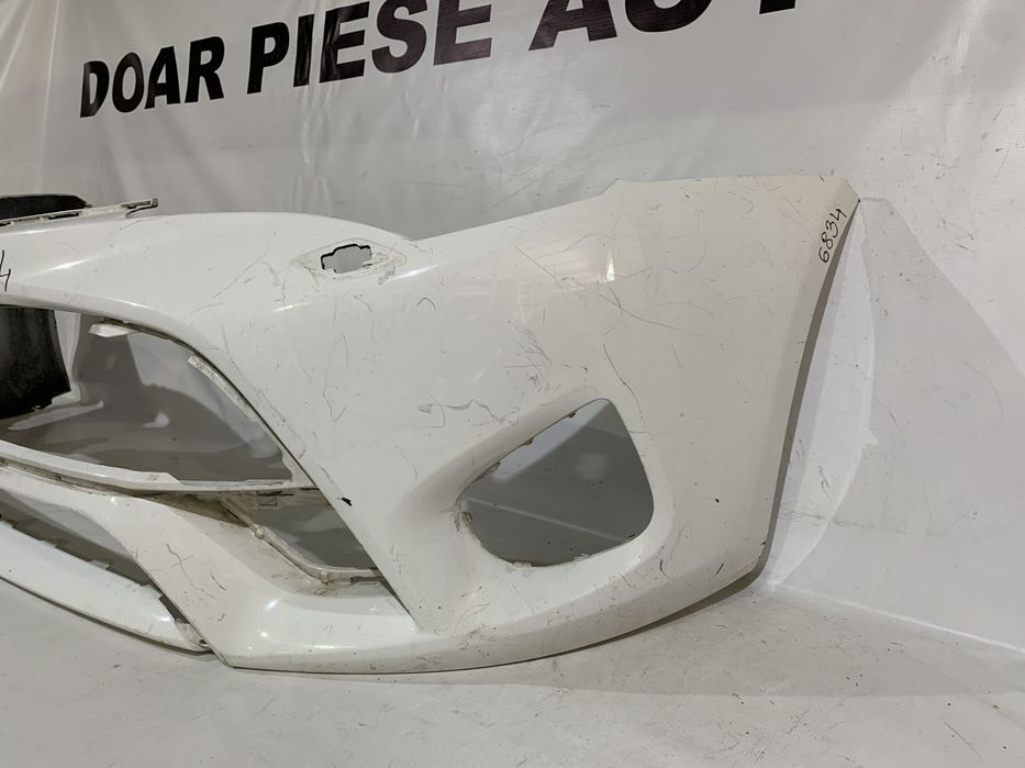 Bara fata Toyota Avensis, 2015, 2016, 2017, 2018, cod origine OE 52119-05230.