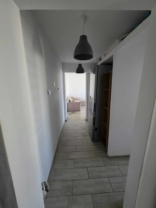 Apartament de vanzare