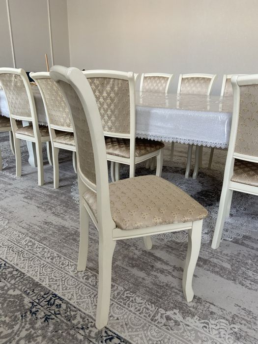 Стулья для гостиной, на кухню