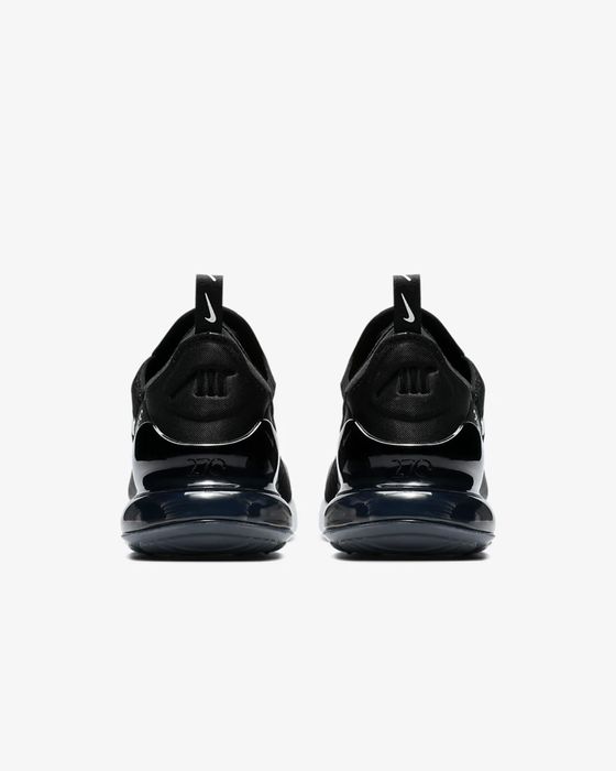 Nike Air Max 270 - 42.5, 43, 44.5 и 46 Номер Оригинални