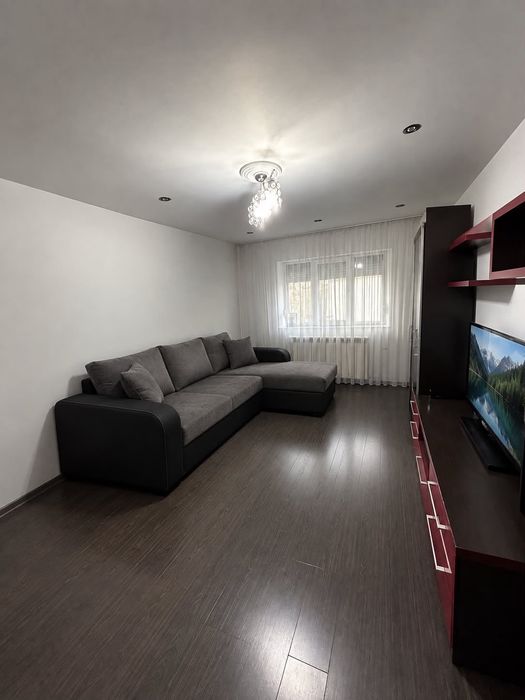Apartament 3 camere