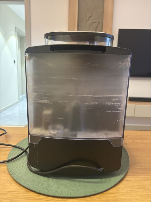 Кафе автомат KRUPS