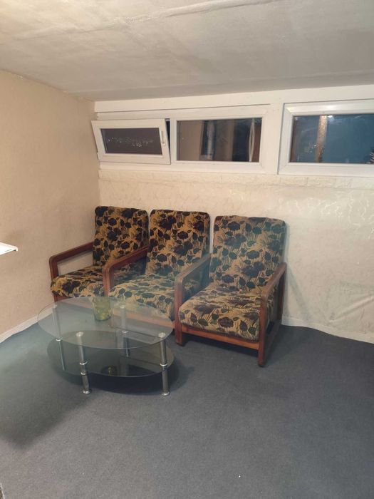 Дава се под наем  в Варна, Аспарухово - 17 кв.м за 160 € - Снимка #3