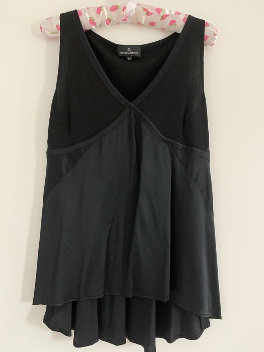 Елегантна дамска риза "Sagaie" Франция