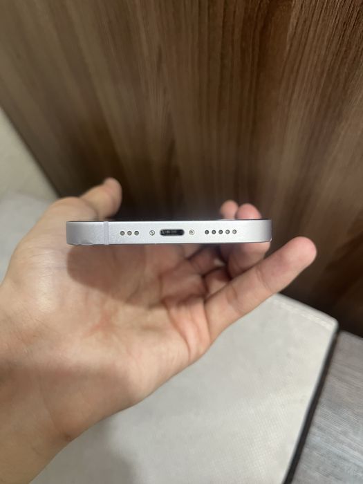 Iphone 14/Айфон 14