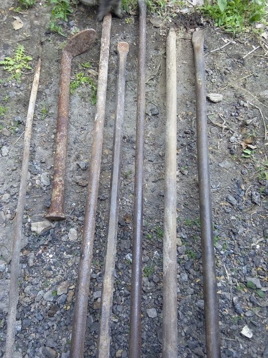 НаковальняСоветк г Астана