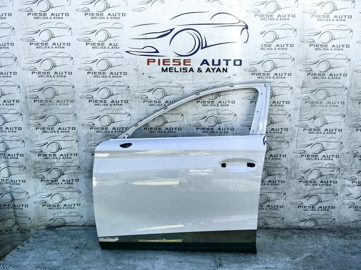 Usa stanga fata Cupra Formentor an 2020-2021-2022-2023-2024-2025