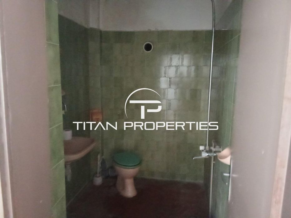 Продава се Къща в Несебър - 251 кв.м за 1395 €/кв.м - Снимка #4