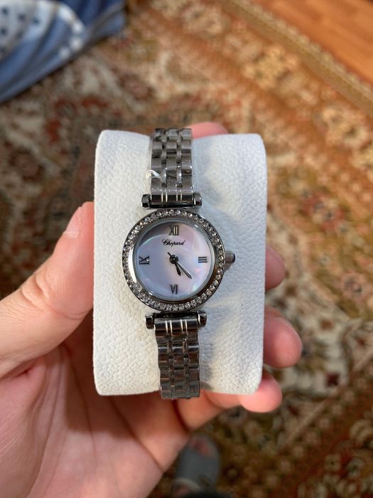 Подарочный набор новый