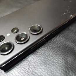 Samsung S23 Ultra 12/512GB