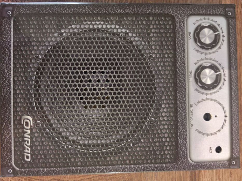 Направи си сам. Два комплекта.