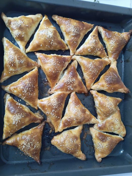 Принимаем заказы до 50 человек