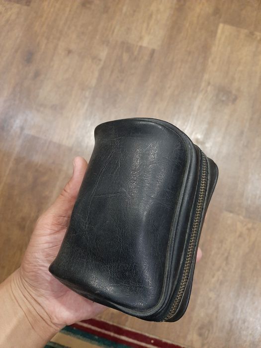 Фотоаппарат раритет "ВИЛИЯ"