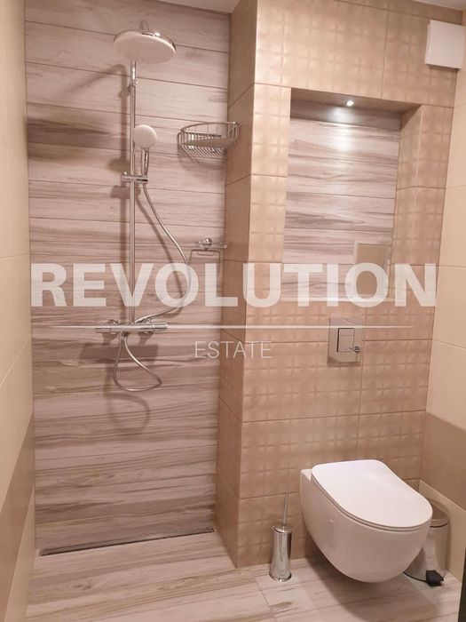 Дава се под наем Двустаен апартамент в Пловдив, Каменица 1 - 53 кв.м за 550 € - Снимка #7