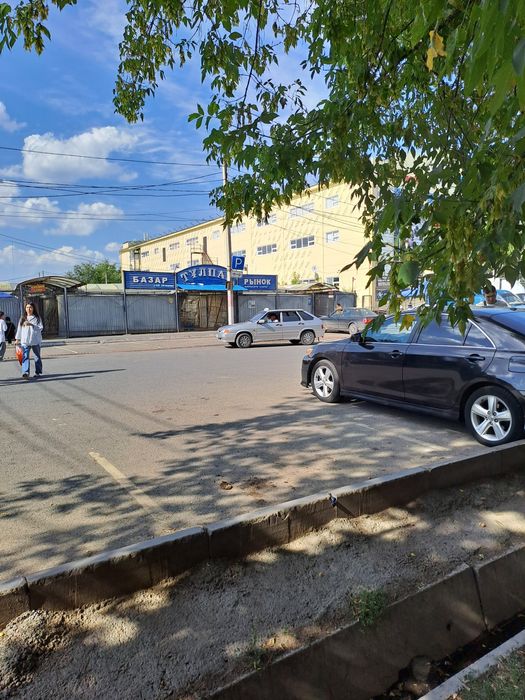 Продажа квартиры.  Не окт