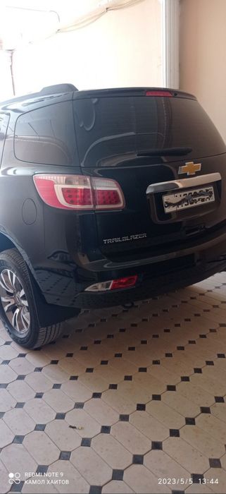 Срочно продается!!!