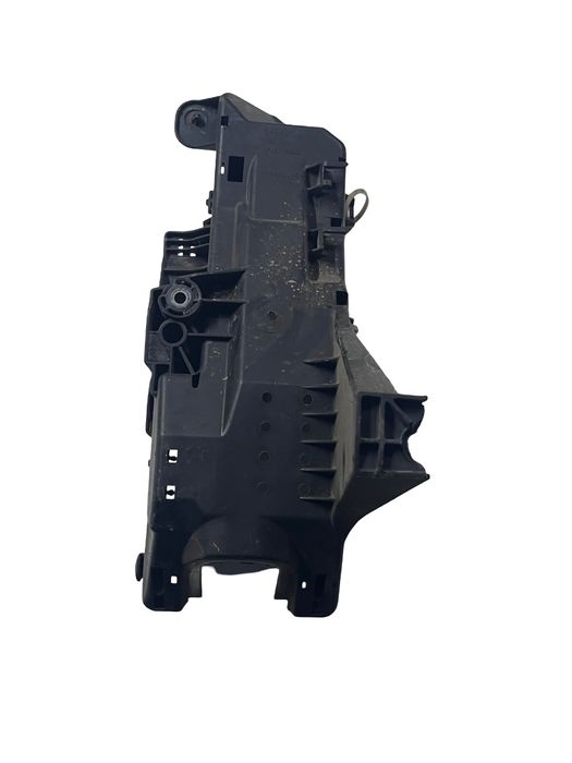 Carcasa Panou De Sigurante Volvo S60 I 384 2000 - 2010 9494210 ( O Cle