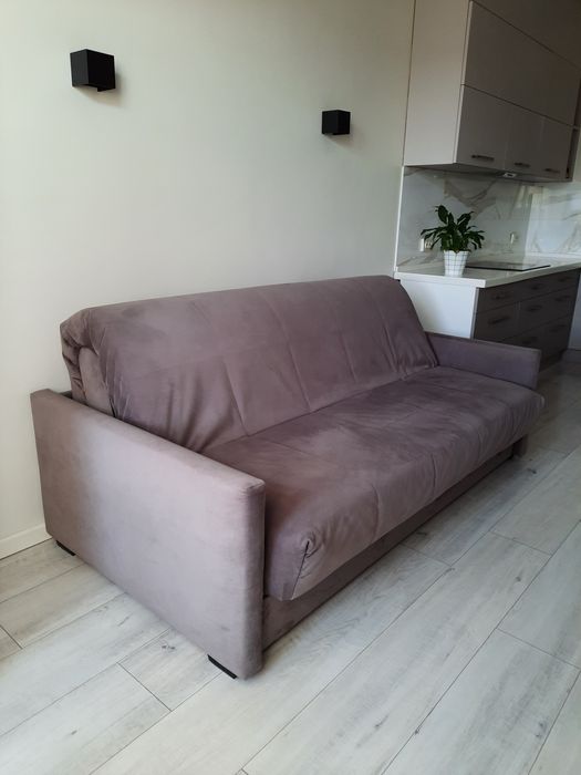 Диван-кровать askona 180x200