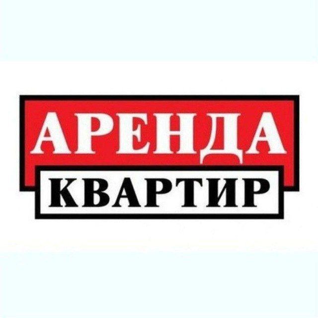 Срочно сдается 2х комнатная участка на ТТЗ базар