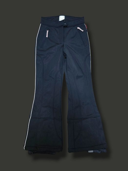 Ски / Сноуборд комплект TCM Polar Dreams – яке + панталон