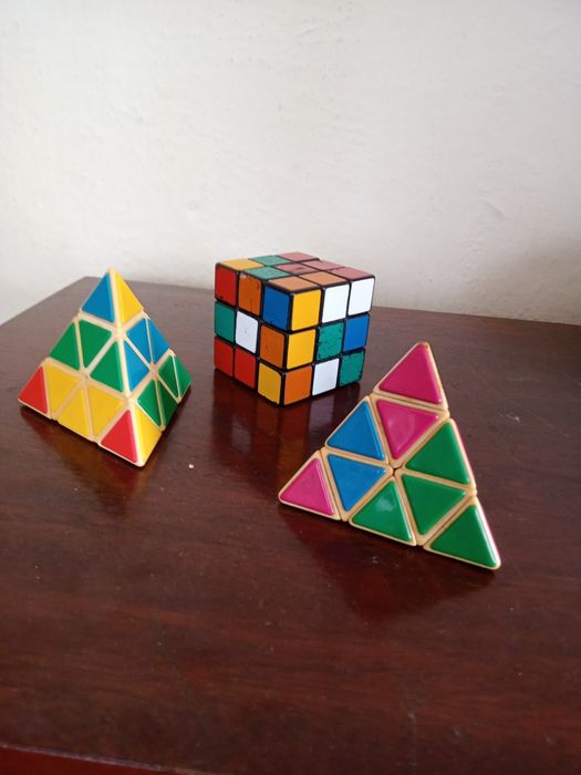 Головоломка,игра