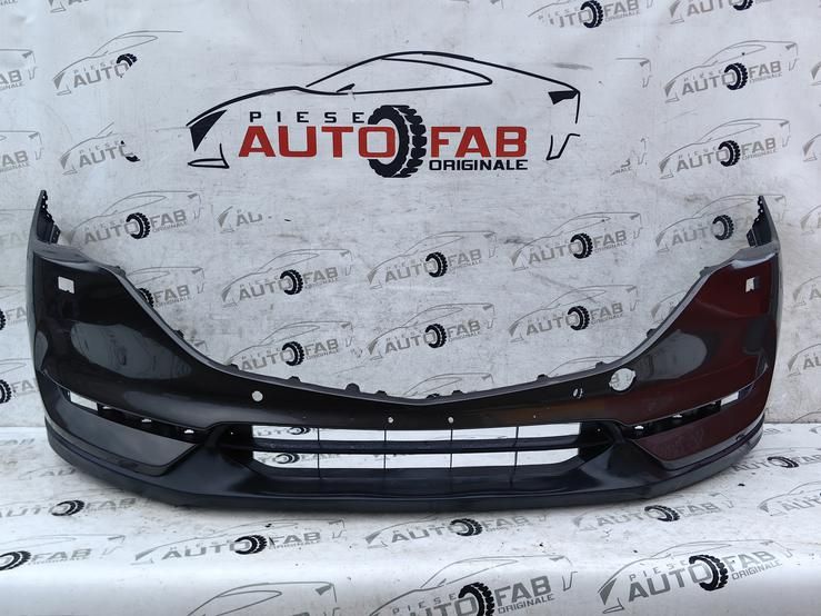 Bara fata Mazda CX-5 an 2017-2018-2019-2020-2021