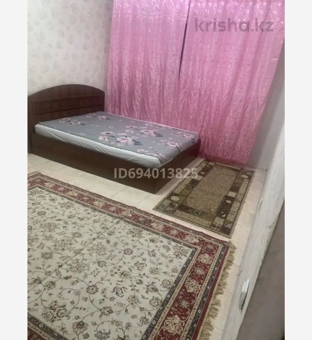 Продам квартиру возле Апорта