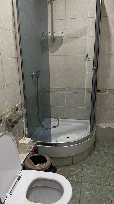 Готовое аренда помещения.