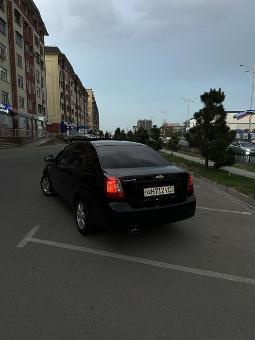 Rent car, Прокат авто, Посуточная аренда, Рент кар, Gentra