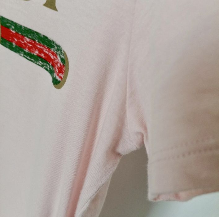 Tricou Gucci Kids Original