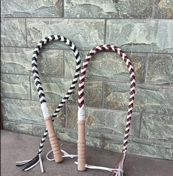 Продам новый кнут