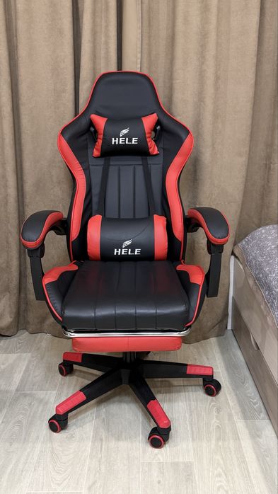 Продам игровое кресло