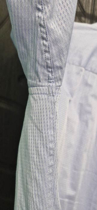 3бр Ризи, марка Andrews Размер М