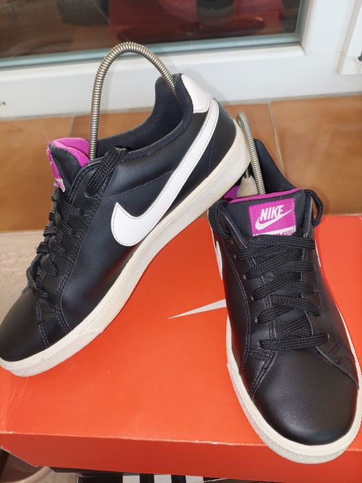 Оригинални маратонки Nike,Guess