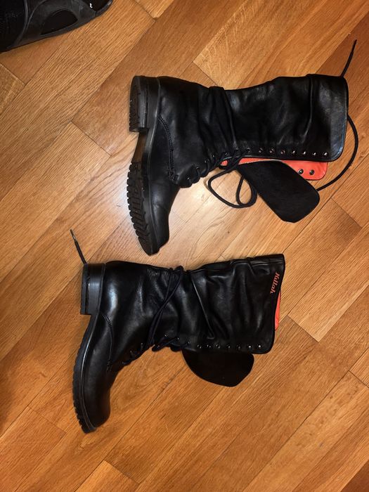 Дамски обувки,ботуши