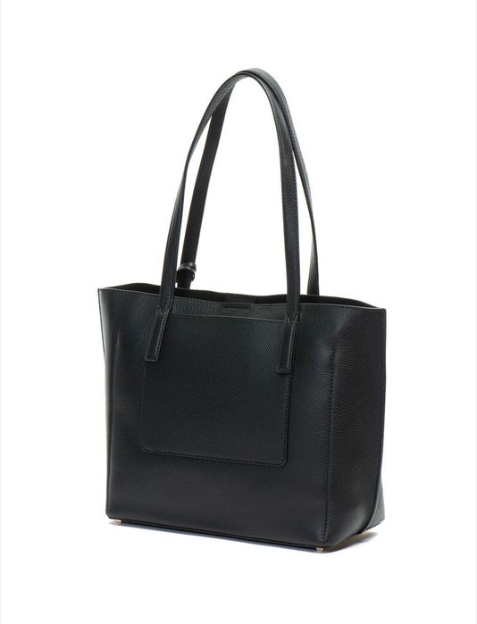 Michael Kors чанта