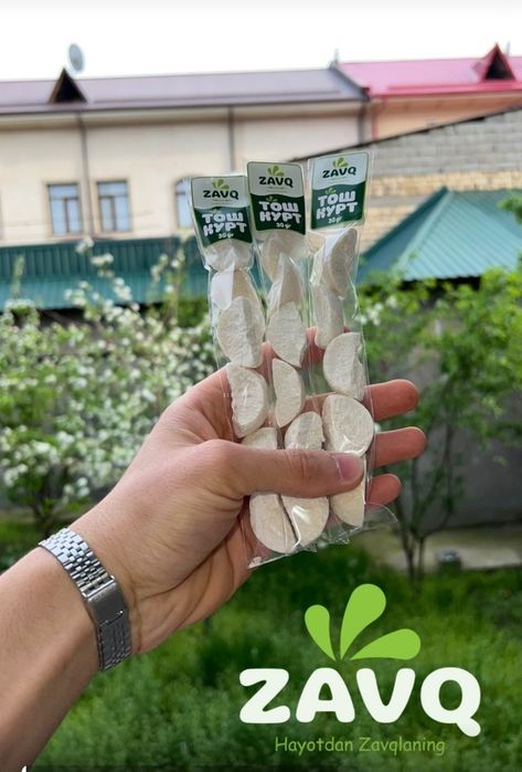 Закуски для игровых клубов и бильярдных залов-вкусно, удобно и выгодно