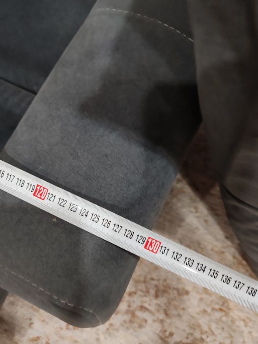 Продам мини диванчик