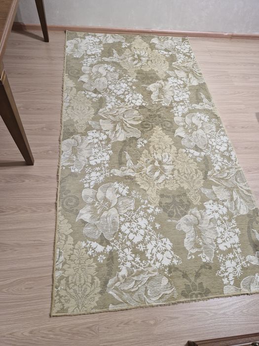 Ковёр для кухни,