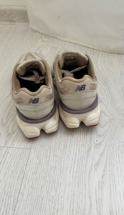 New Balance Дамски маратонки кецове Adidas