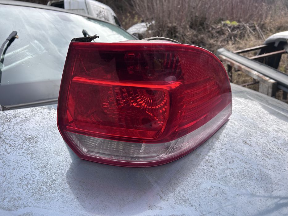 Stop dreapta vw golf 5 brek original