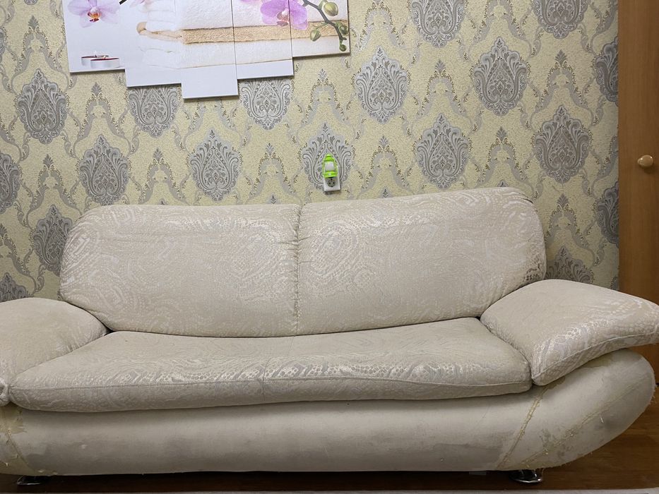 Продам диван