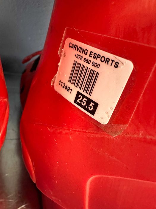 clapari de tura dynafit neo u mondo 25,5 europa 40