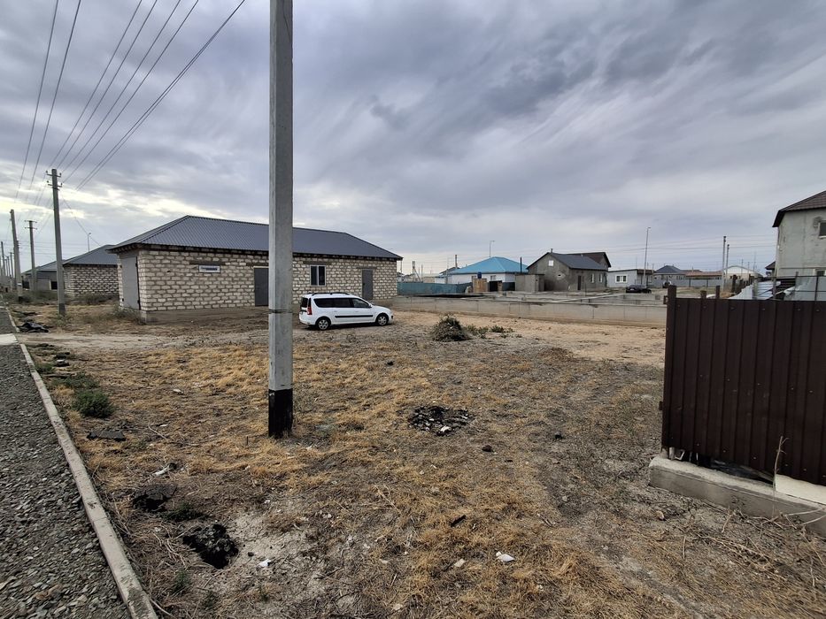 Аксай 2 времянка гараж