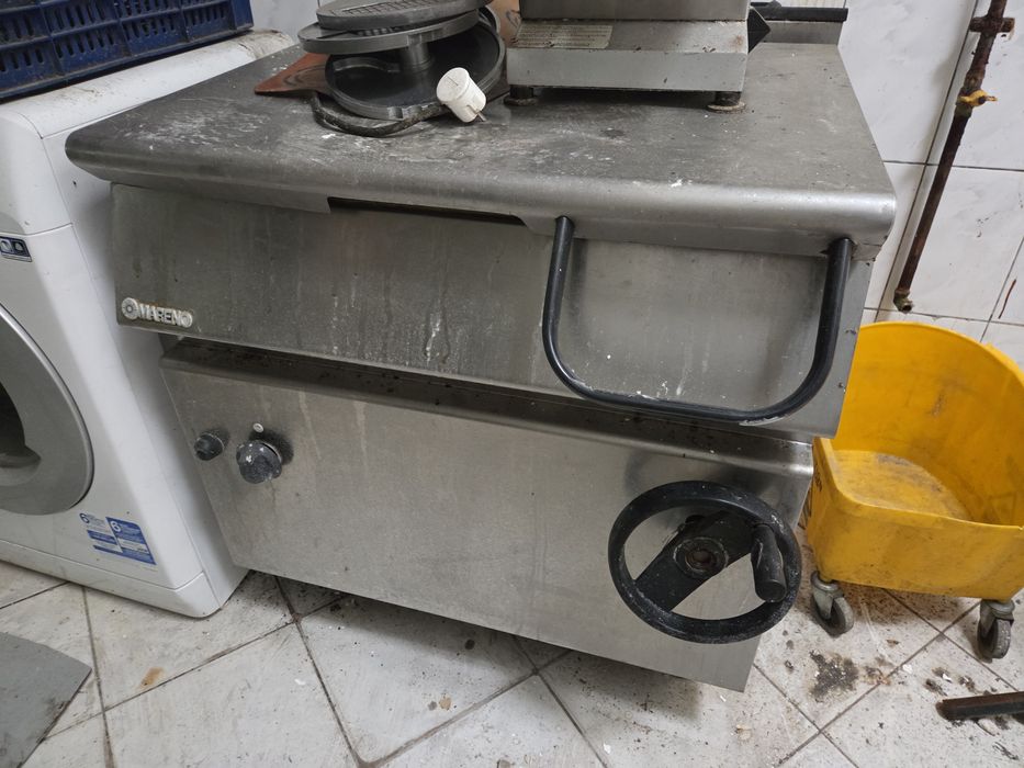 Plita electrica la 380v sau 220v, de.banc sau cu banc