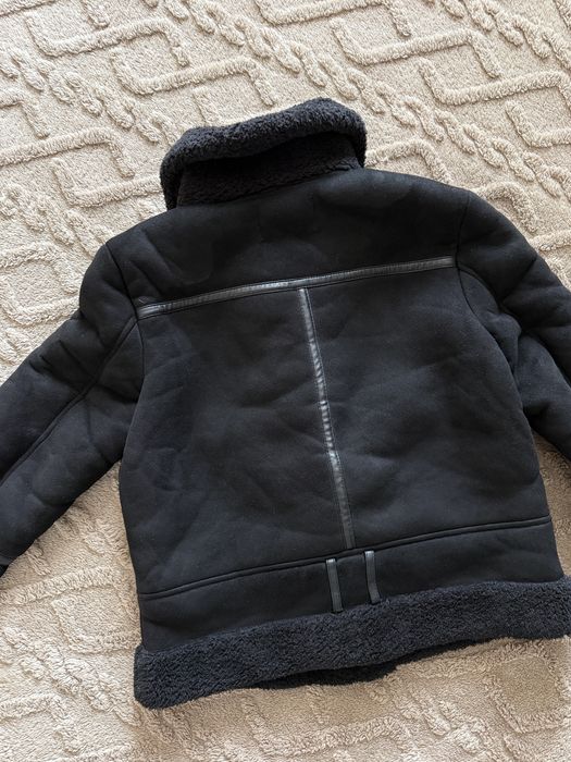 Дамско яке Stradivarius