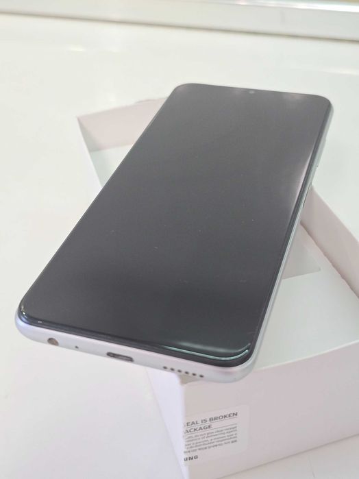 Samsung Galaxy A22 128GB 5G