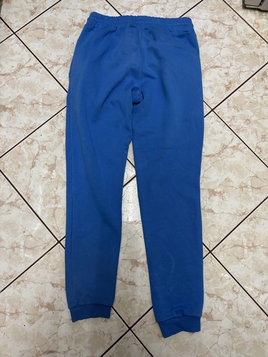 pantalon trening UCLA, masura  L