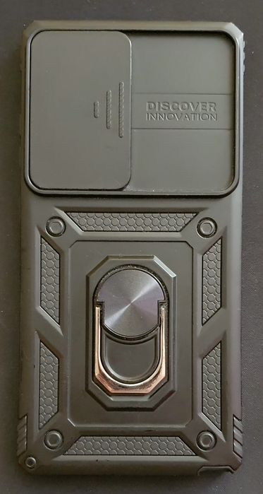 Samsung Galaxy S25 Ultra 1TB